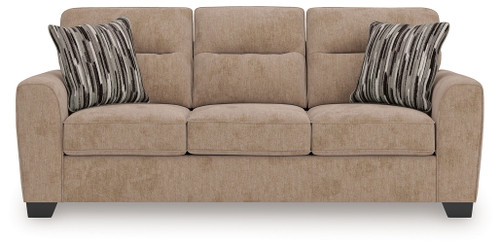 Olten - Sofa