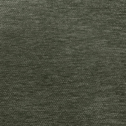 Modern Modular U-Shaped Sofa Bed With Movable Ottoman, USB Ports, Phone Holder