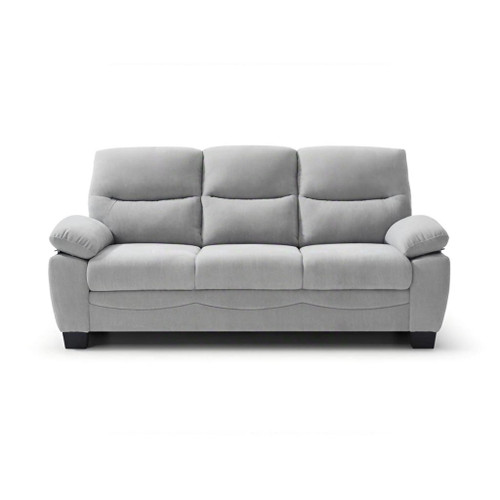 Summerton - Sofa With Pillow Top Arms