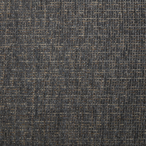 Sectional Sofa Modular U-Shaped With Ottoman & USB Ports