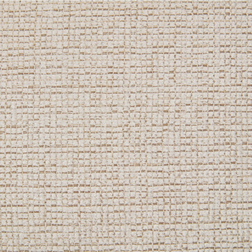 Sectional Sofa Modular U-Shaped With Ottoman & USB Ports