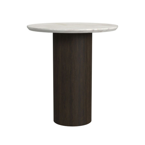 Sylvie - Occasional Table Set