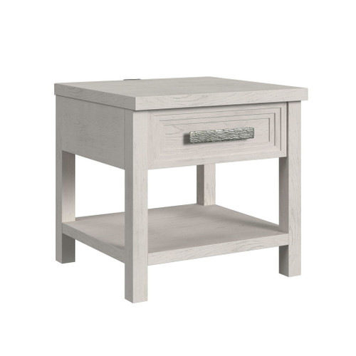 Avalanche - Occasional Table Set