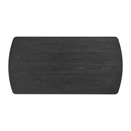 Portland - Rectangular Dining Table