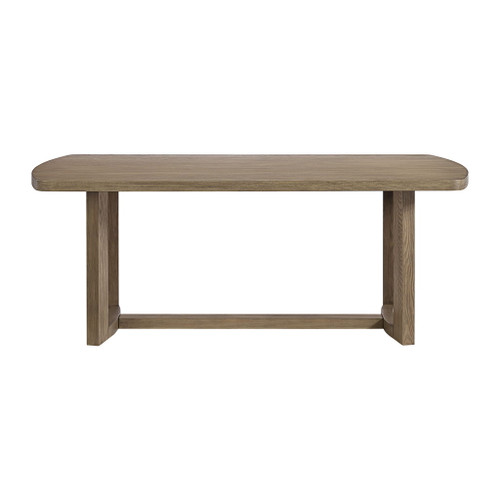 Portland - Rectangular Dining Table