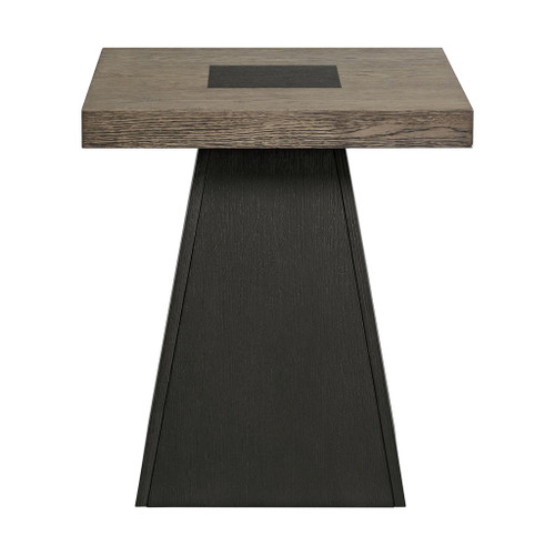 Jemma - Table
