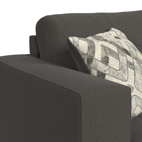 Options One - Living Room Set Sectional