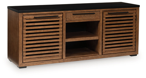 Kallari - Credenza Kallari - Credenza