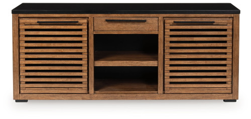 Kallari - Credenza