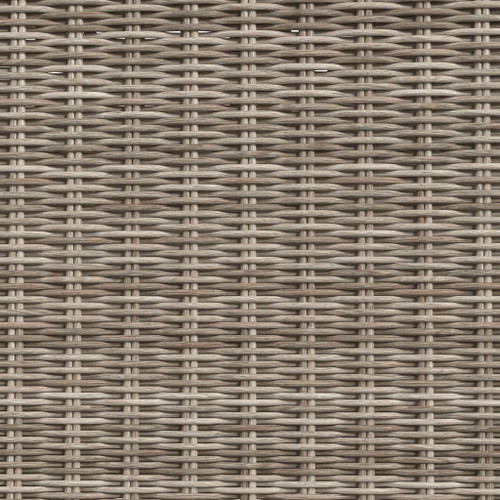 Carmona - Ottoman - Natural