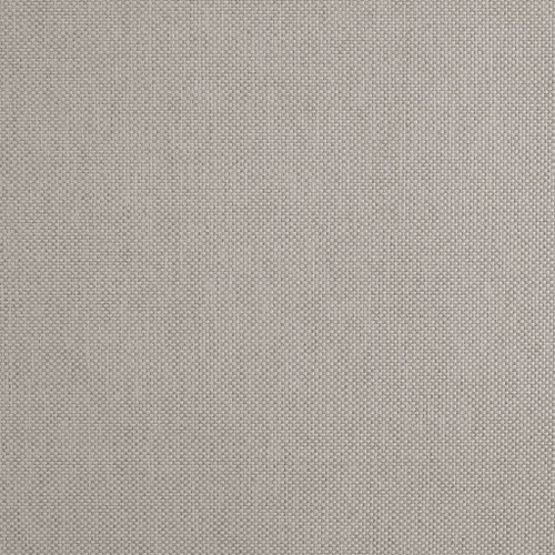 Playa - Ottoman - Beige