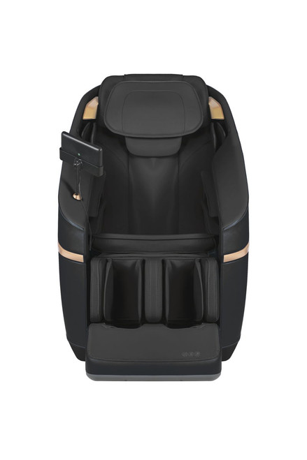 Daydreamer - Massage Chair