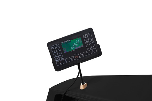 Daydreamer - Massage Chair