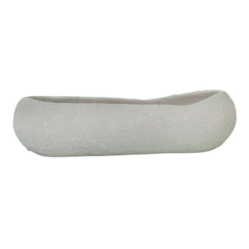 18" Ethan Ecomix Bowl - Green 18" Ethan Ecomix Bowl - Green