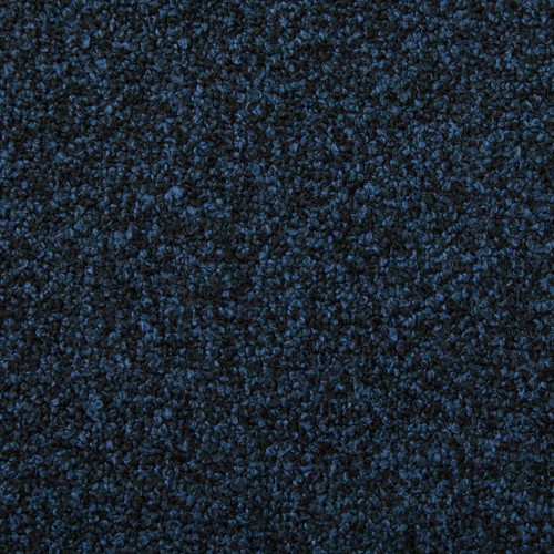 Boneless - Couch Modular Sectional Sofa With Deep Seating And Curved Design