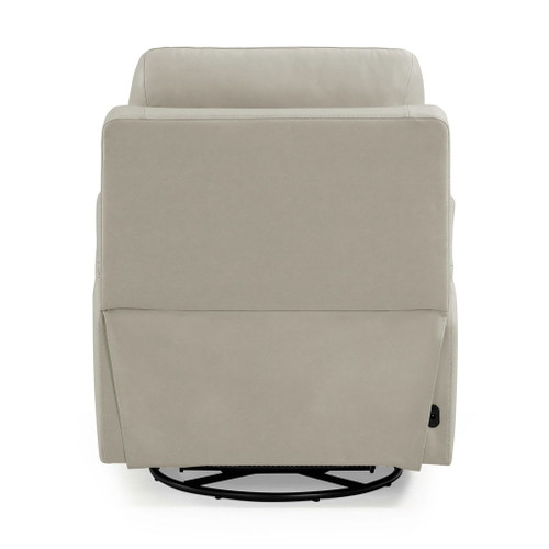 Rowland - Swivel Glider Recliner P3