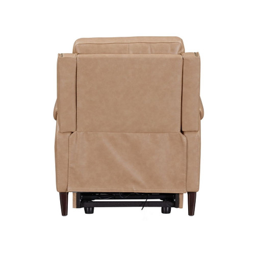 Rawling - Recliner