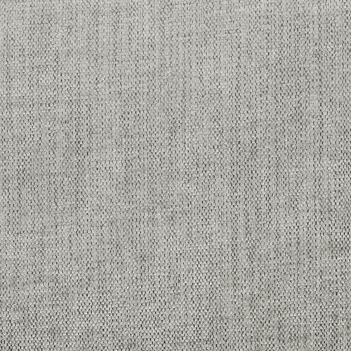 Cloud Sofa Set Couch For Living Room - Light Gray