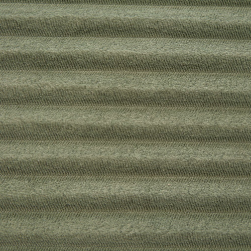 Convertible Loveseat Sofa With Storage And USB Ports - Green