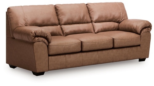 WillowBend - Sofa WillowBend - Sofa
