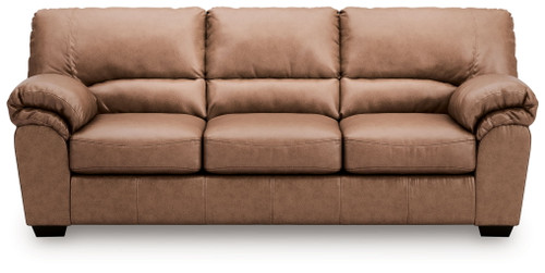 WillowBend - Sofa