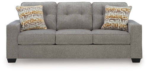 Larimer - Queen Sofa Sleeper
