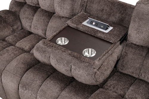 Everest - Sofa