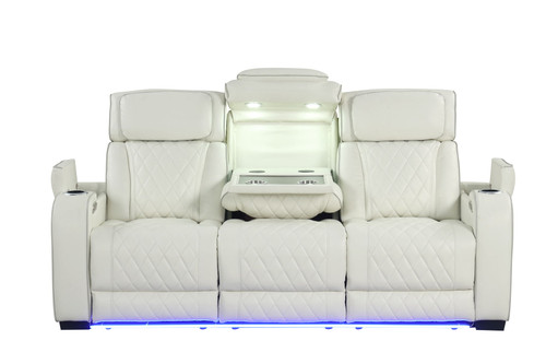 Titan - Sofa