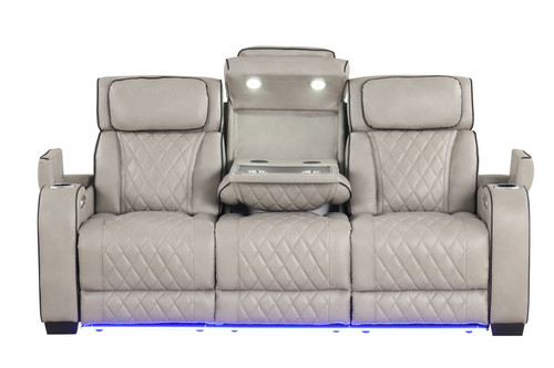 Titan - Sofa