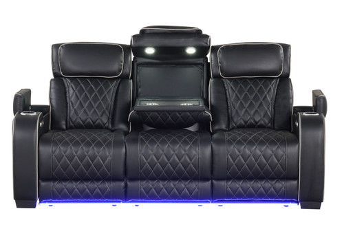 Titan - Sofa