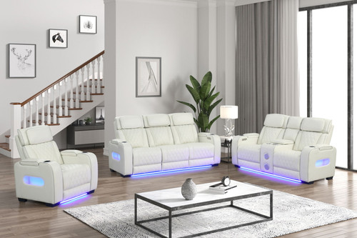 Titan - Sofa