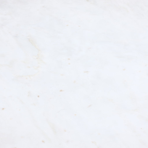 Presley - Metal Table