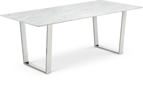 Carlton - Dining Table