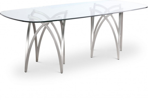 Madelyn - Dining Table