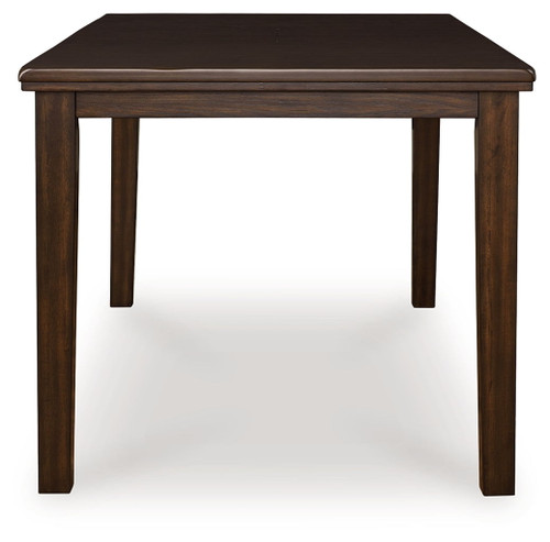 Haddigan - Dining Room Extension Table