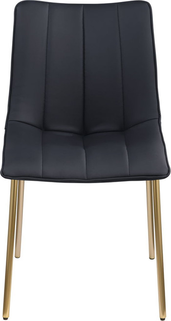 Isla - Dining Chair (Set of 2)