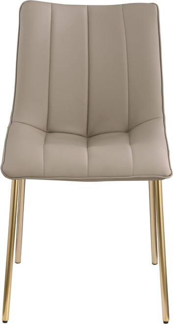 Isla - Dining Chair (Set of 2)