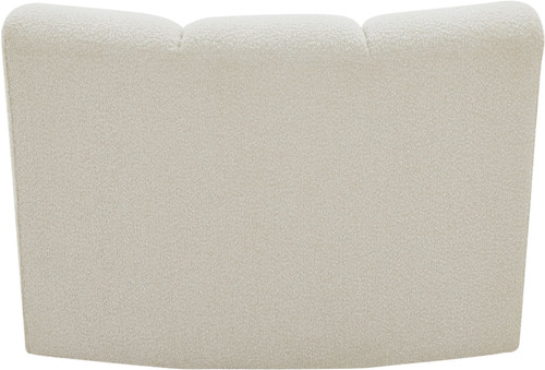 Infinity - Boucle Modular Chair