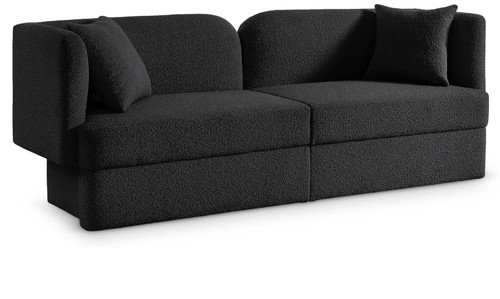 Marcel - Sofa Marcel - Sofa