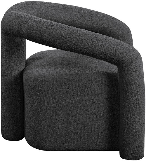 Otto - Accent Chair