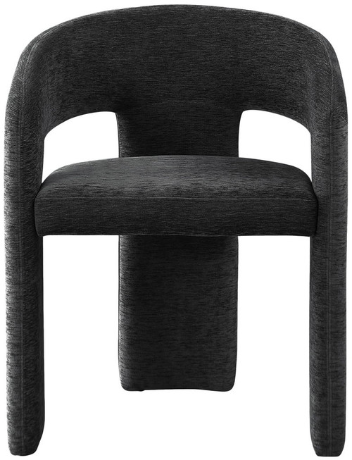 Rendition - Dining Chair (Set of 2)