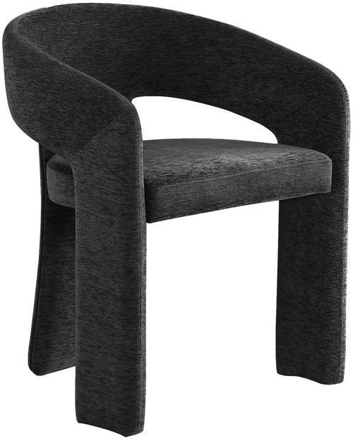 Rendition - Dining Chair (Set of 2)