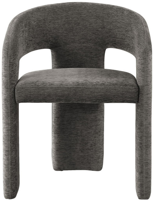 Rendition - Dining Chair (Set of 2)