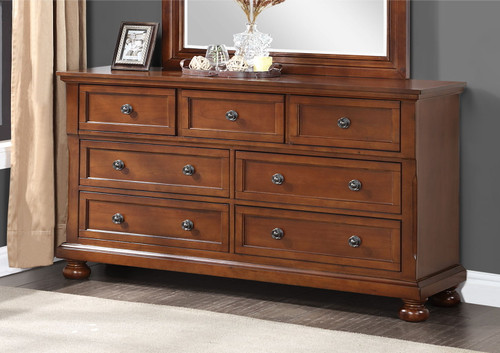 Meade - Dresser