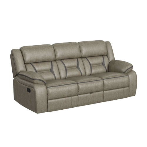 Engage - Motion Sofa Engage - Motion Sofa