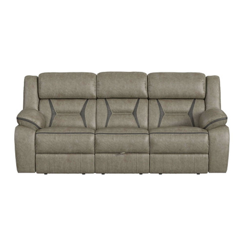 Engage - Motion Sofa