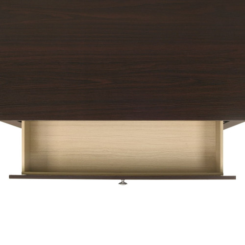 Sami - Youth 6-Drawer Dresser