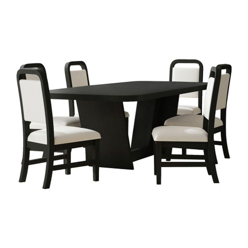 Ridgemont - Standard Height Dining Set