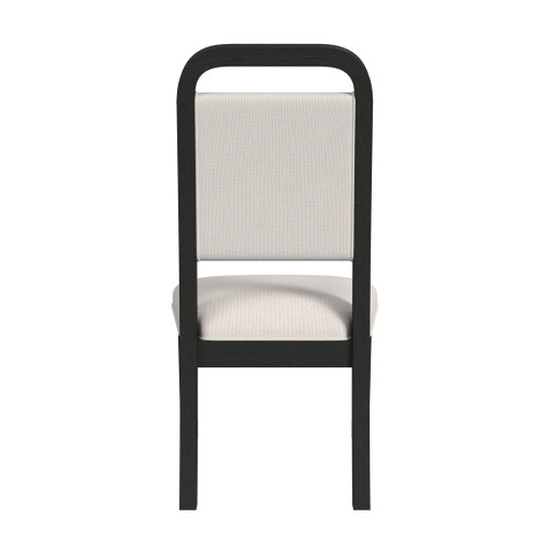 Ridgemont - Standard Height Dining Set