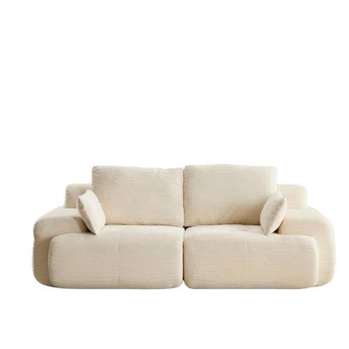 2 Seater Large Sectional Couches For Living Room